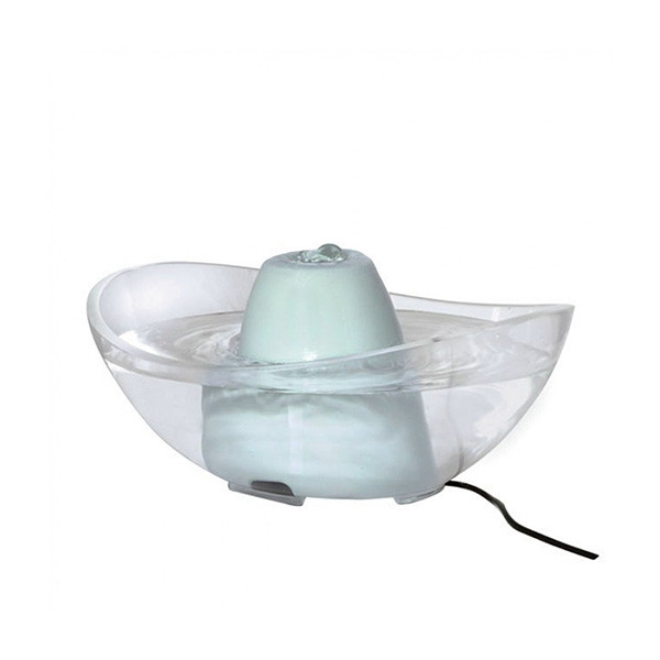 Fontaine à Eau 3 Litres - Drinkwell Sedona