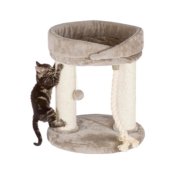 Trixie Arbre à Chat Marcela - 60 cm