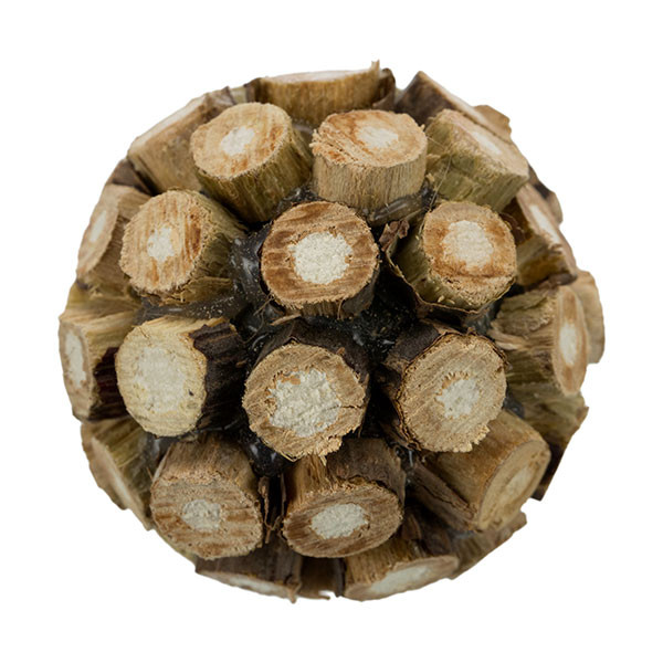 Trixie Balle en Matatabi pour Chat