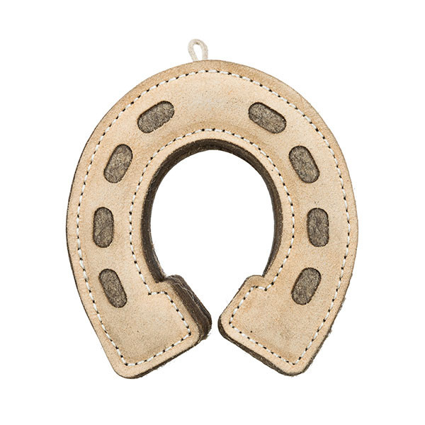 Trixie Fer à Cheval pour Chien