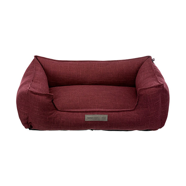 Trixie Talis Lit - Baie 60 x 50 cm