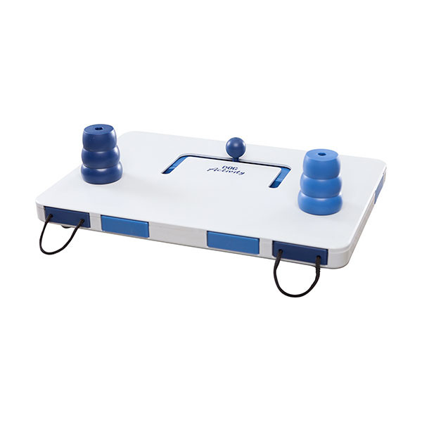 Trixie Jeu de Stratégie Move2Win - Niveau 3