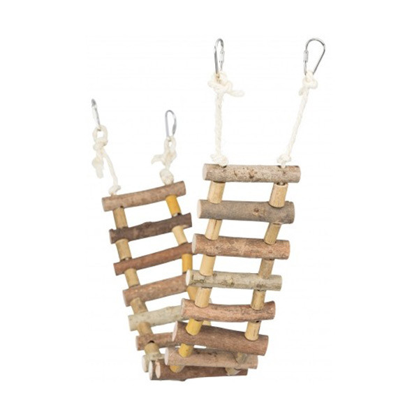 Pont à Suspendre pour Souris et Hamster