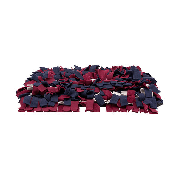 Trixie Tapis à Renifler - Niveau 1