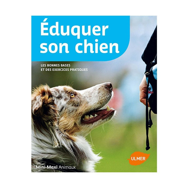 Éduquer son Chien