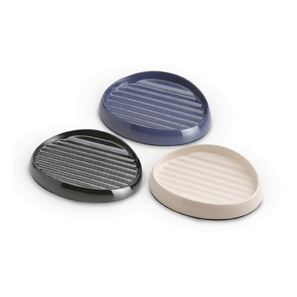 Whisker Gamelle pour Museau Plat