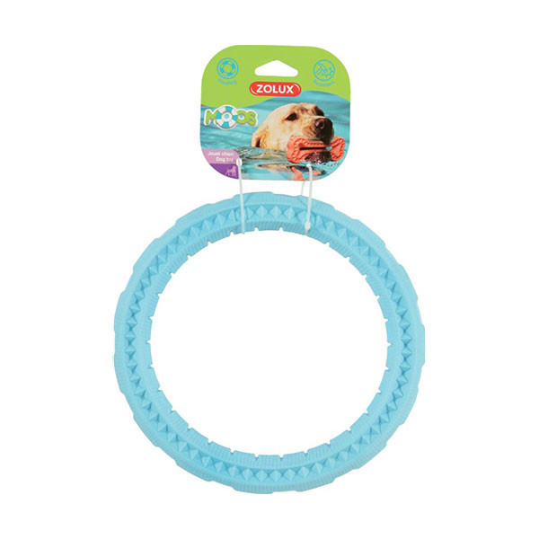 Zolux Jouet Anneau Flottant