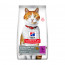 Hill's Science Plan Feline Young Adult Sterilised Canard - 3 Kg
