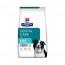 Hill's Prescription Diet Canine t/d Dental Care