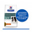 Hill's Prescription Diet Canine w/d