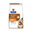 Hill's Prescription Diet Canine k/d Kidney Care