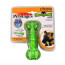 Jouet Crunchcore pour Chien