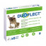 Duoflect Chat > 5 kg et Chien 2-10 kg