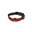 Numaxes Eyenimal Light Collar USB Rechargeable