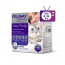 Feliway Optimum Diffuseur + Recharge - 48 ml