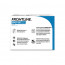 Frontline Spot-On L Chien (20-40 kg) - 6 pipettes