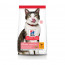 Hill's Science Plan Feline Mature Adult 7+ Light Poulet - 7 Kg