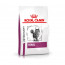 Royal Canin Vdiet Cat Renal