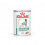 Royal Canin Vdiet Dog Diabetic Special - 12 x 410 g