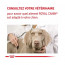 Royal Canin Vet Expert Nutrition Dog Neutered Adult Race Moyenne
