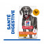 Hill's Science Plan Canine Perfect Digestion Large Breed - 14 kg