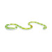 Catit Super Circuit Wave Cat Sense 2.0