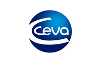 Ceva
