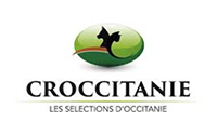 Croccitanie