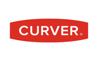 Curver
