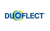 Duoflect