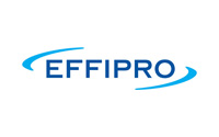 Effipro
