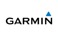 Garmin