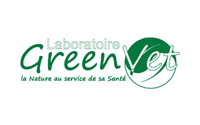 Greenvet