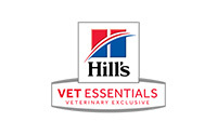 Hill's VetEssentials