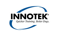 Innotek
