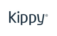 Kippy