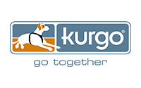 Kurgo