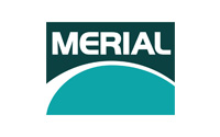 Merial