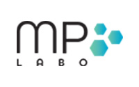 MP Labo