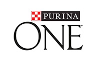 Purina One