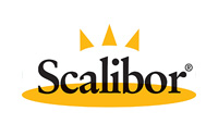 Scalibor