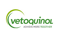 Vétoquinol