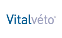 Vitalvéto
