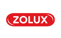 Zolux
