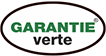 Garantie verte Biofood