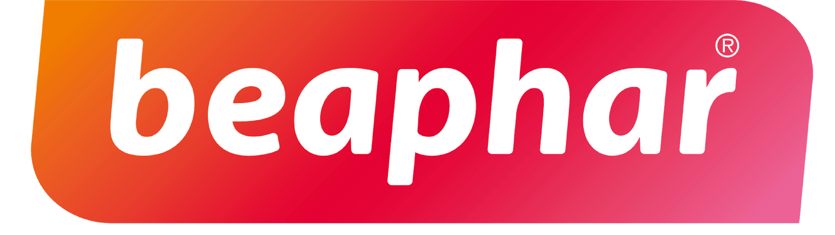 beaphar logo