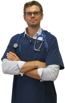 Conseils vétérinaires